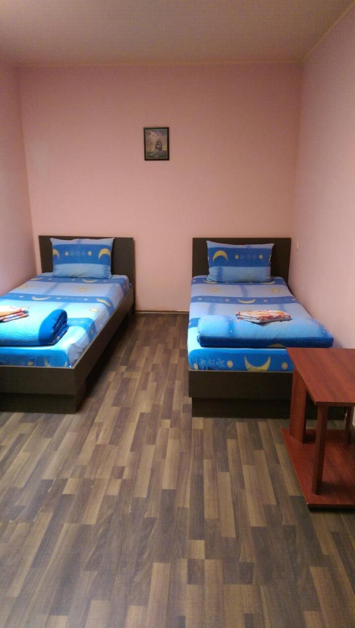 Hotel Casa Verde Prosper Bucharest Luaran gambar