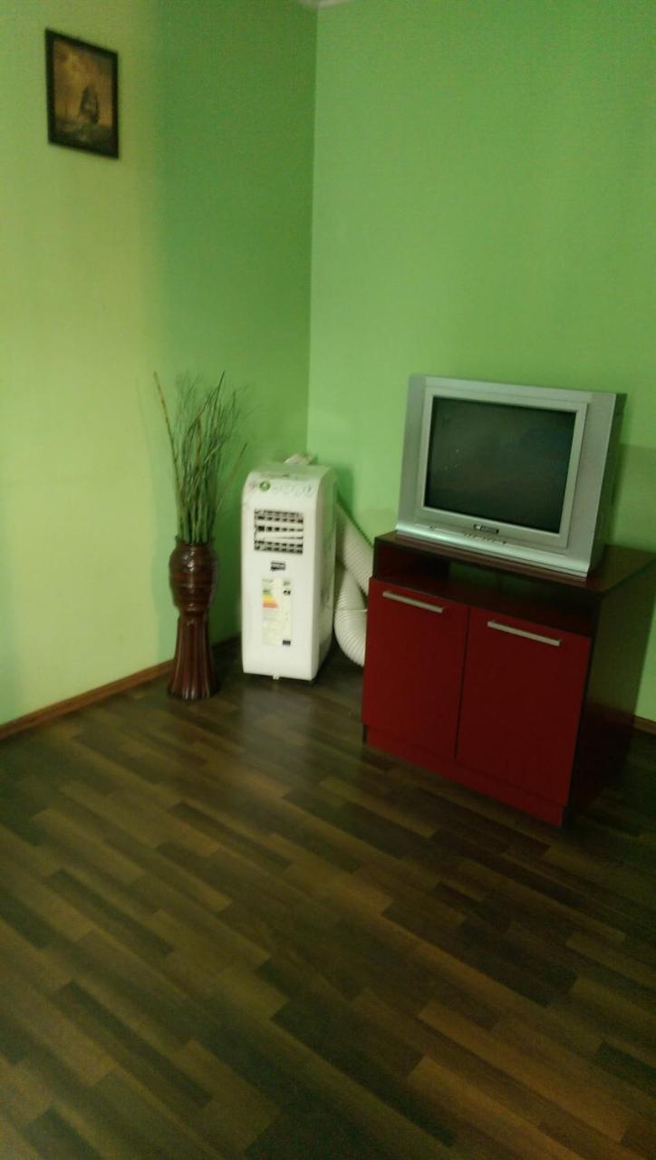 Hotel Casa Verde Prosper Bucharest Luaran gambar
